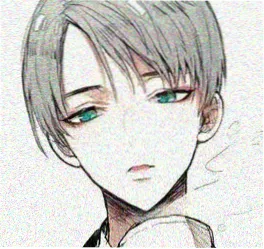 观众夜航船的头像
