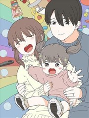 墨色江湖漫画改编作品封面